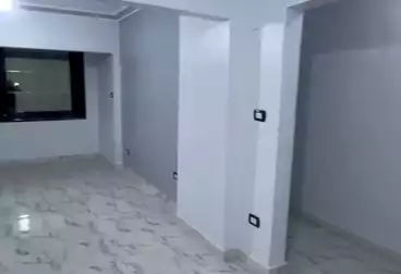 Apartments For sale - 2 rooms - floor 2