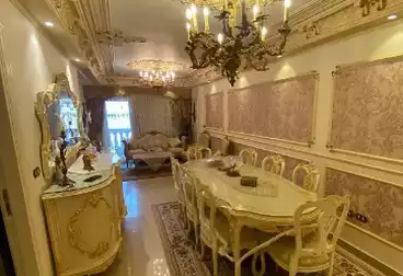 Apartments For sale - 2 rooms - floor 10