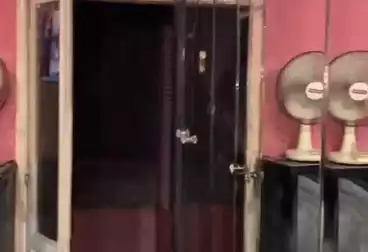 شقق للبيع - 3 غرف - بالدور 2