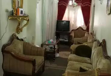 Properties For sale - 2 rooms - floor 1