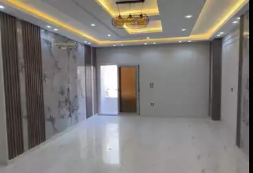 undefined undefined - 3 rooms - floor 9