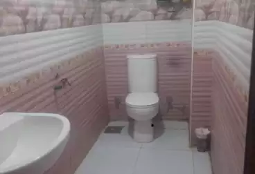 Apartments For sale - 2 rooms - floor 5