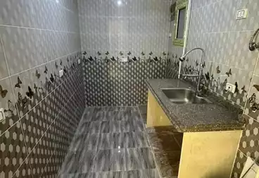 undefined undefined - 3 rooms - floor 12