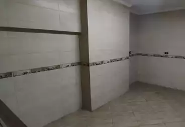 Apartments For sale - 3 rooms - floor 5