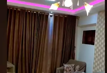 شقق للبيع - 3 غرف - بالدور 4