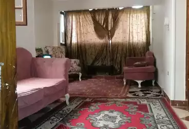 Apartments For sale - 3 rooms - floor 4