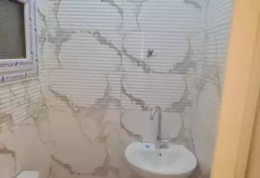 شقق للبيع - 3 غرف - بالدور 1