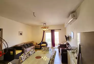 undefined undefined - 2 غرف - بالدور 2