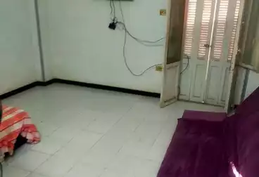 undefined undefined - 3 rooms - floor 5