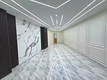 Apartments For sale - 3 rooms - floor 10