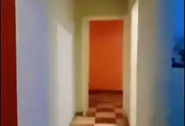 undefined undefined - 2 rooms - floor 6