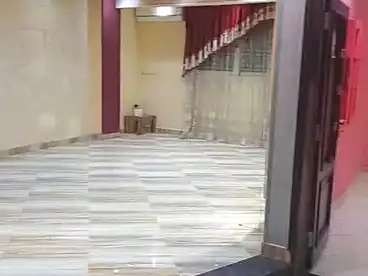 Apartments For sale - 2 rooms - floor 5