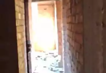 Apartments For sale - 3 rooms - floor 4