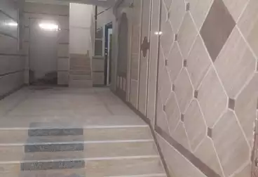 عقارات للبيع - 2 غرف - بالدور 8