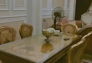 undefined undefined - 3 rooms - floor 6