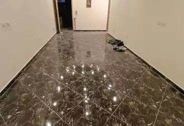 Properties For rent - 3 rooms - floor 12