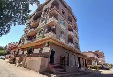 Building For sale