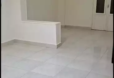 Apartments For rent - 2 rooms - floor 3