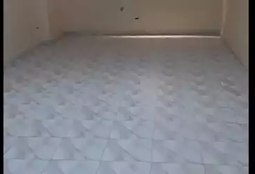Administrative For rent - 3 rooms - floor 3