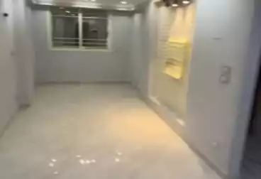 Apartments For sale - 2 rooms - floor 11