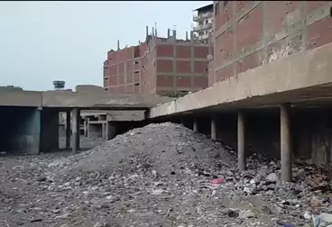 Residential Land For sale