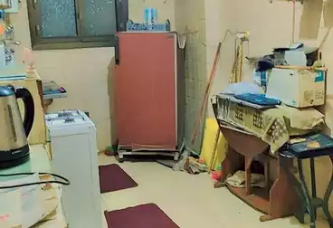 undefined undefined - 2 غرف - بالدور 1