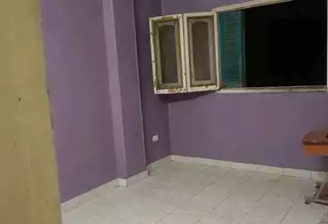 Apartments For rent - 3 rooms - floor 0