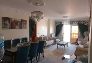 undefined undefined - 3 غرف - بالدور 13