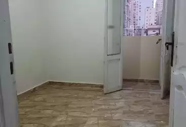 Properties For sale - 2 rooms - floor 6