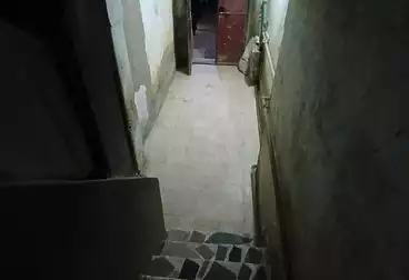 undefined undefined - 2 rooms