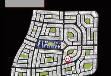 Apartment للبيع