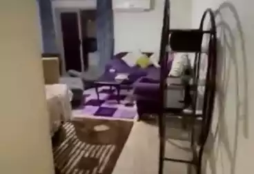 Apartments For sale - 3 rooms - floor 3