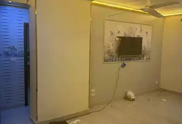 Apartments For sale - 2 rooms - floor 1