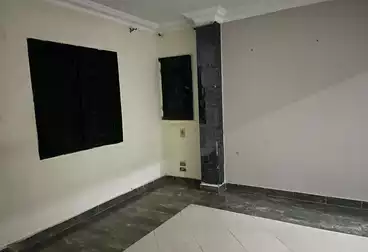 Apartments For sale - 3 rooms - floor 5
