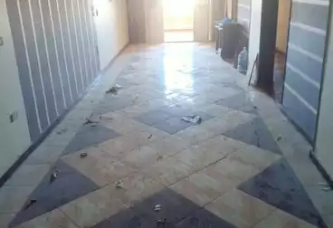 Apartments For sale - 3 rooms - floor 3