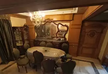 Duplex For sale - 4 rooms - floor 1