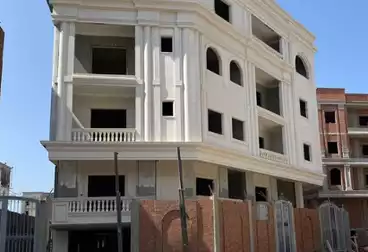 Apartments For sale - 3 rooms - floor 3