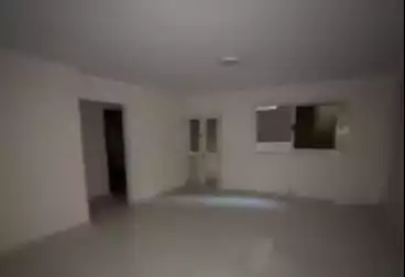 undefined undefined - 3 rooms - floor 6