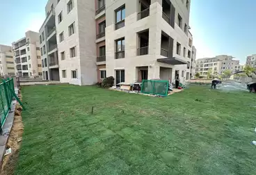 Properties For rent - 2 rooms - floor 0