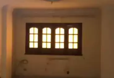 undefined undefined - 3 غرف - بالدور 3