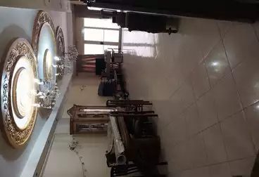 Properties For sale - 3 rooms - floor 4