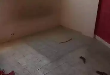 Apartments For sale - 2 rooms - floor 6