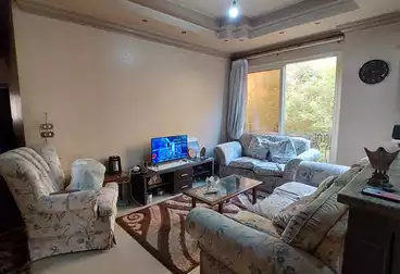 Apartments For sale - 3 rooms - floor 1