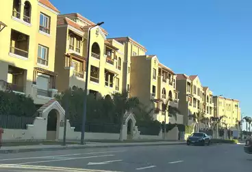 Apartments For sale - 3 rooms - floor 0