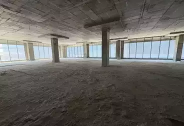 Properties For rent - 30 rooms