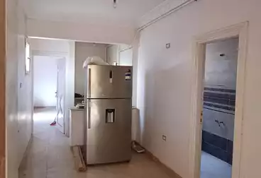 undefined undefined - 4 غرف - بالدور 9