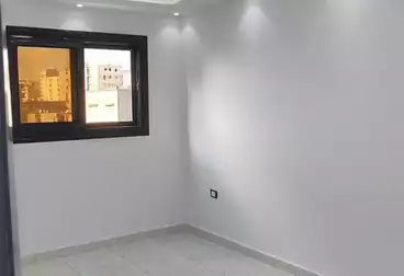 undefined undefined - 3 غرف - بالدور 3