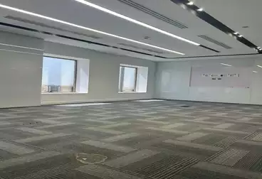 Properties For rent - floor 1