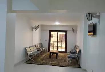 Administrative For rent - 1 rooms - floor 5