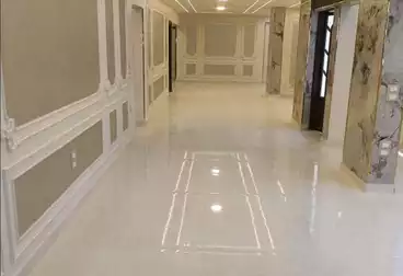 عقارات للبيع - 3 غرف - بالدور 5